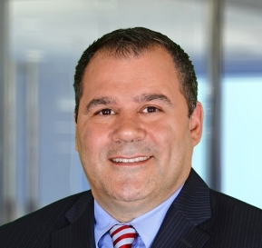 Carlos Casas Photo